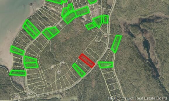 Lot 85-6 Route 774 — photo 1