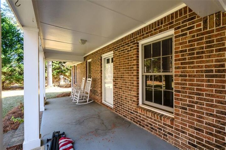 Property Photo:  350 Punkin Junction Road  GA 30620 