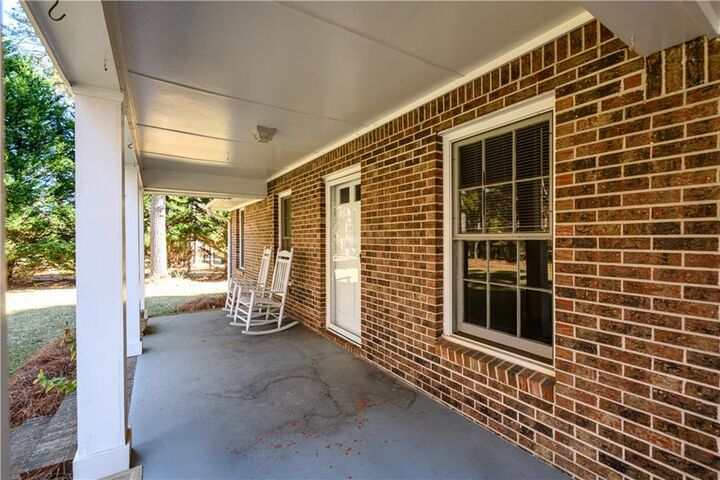 Property Photo:  350 Punkin Junction Road  GA 30620 