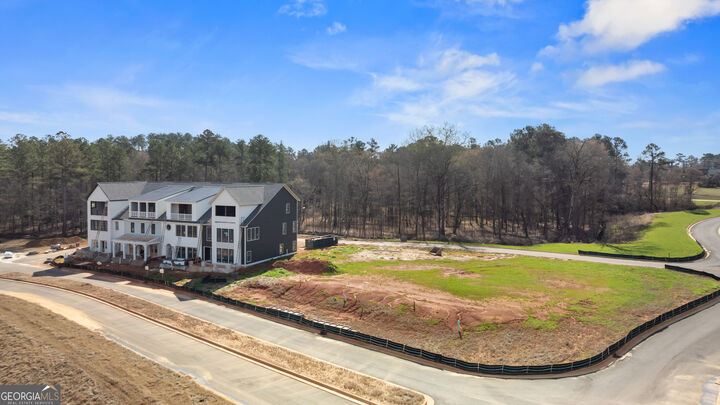 Property Photo:  70 Vesper Grand Avenue  GA 30642 