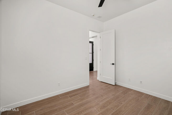 Property Photo: 1807 Kelsey Davis Avenue TX 79928