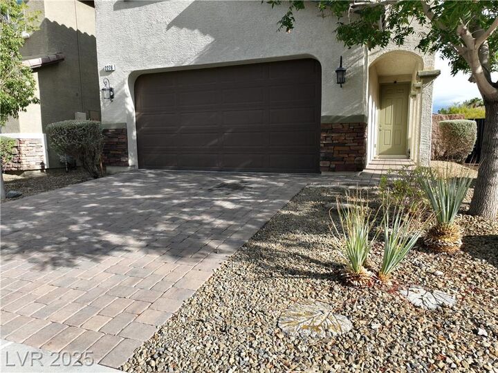 Property Photo:  2276 Sky Island Drive  NV 89002 