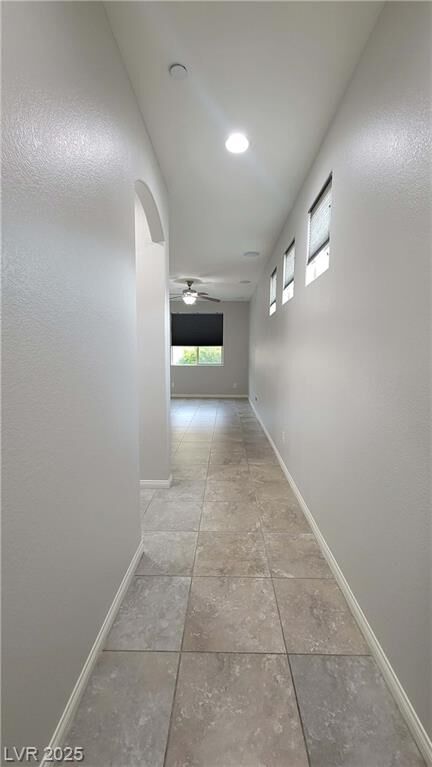Property Photo:  2276 Sky Island Drive  NV 89002 