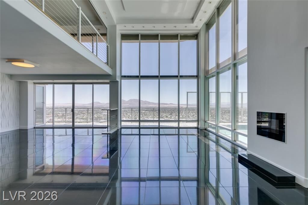 Property Photo:  3111 Bel Air Drive 28D  NV 89109 