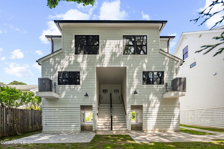 Property Photo:  26 Homestead Lane A  CT 06831 