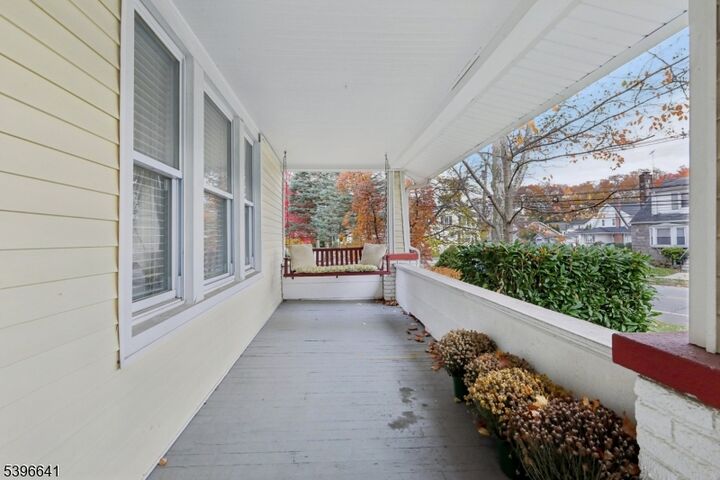 Property Photo:  337 Diamond Bridge Ave  NJ 07506 