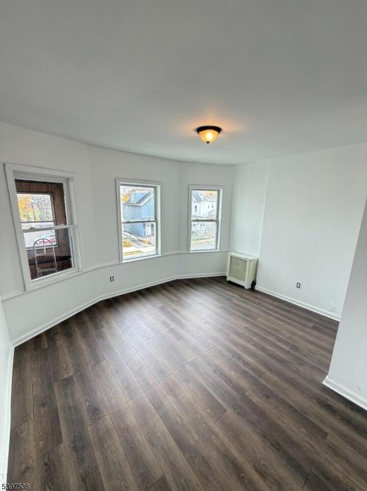 Property Photo:  99 Steuben St  NJ 07018 