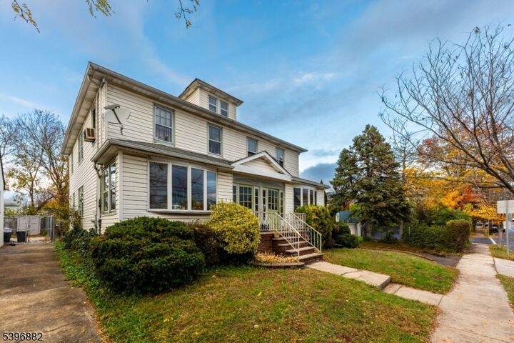 Property Photo:  420 E Milton Ave  NJ 07065 