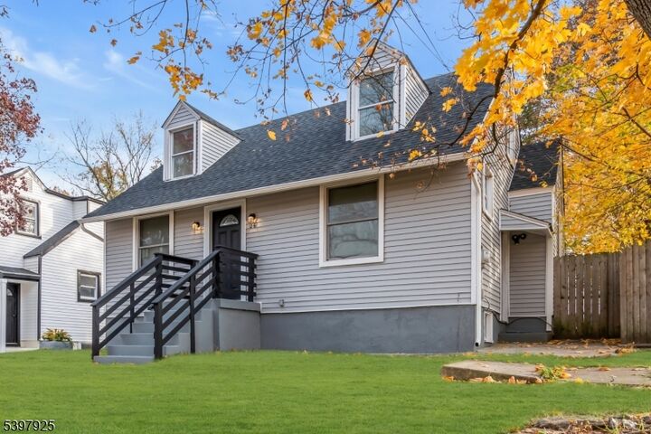 Property Photo:  26 Center Oak Ave  NJ 08045 