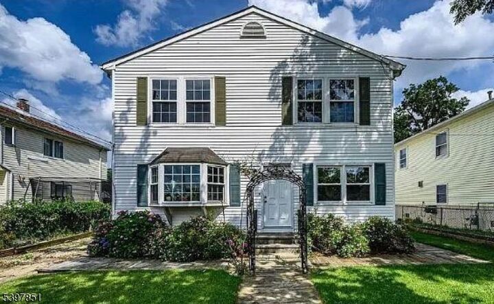 12 Orchard St  Keansburg Boro NJ 07734 photo