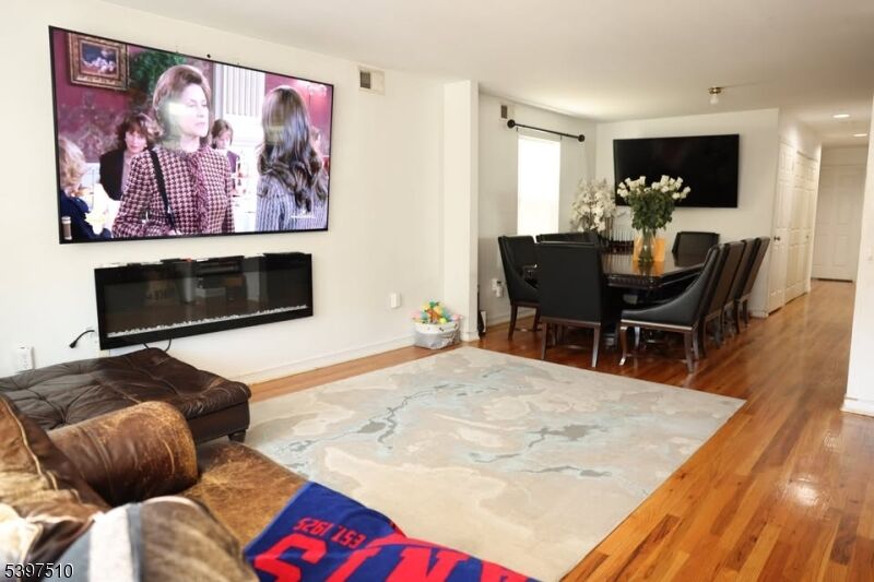 Property Photo: 155 Johnson Ave NJ 07108