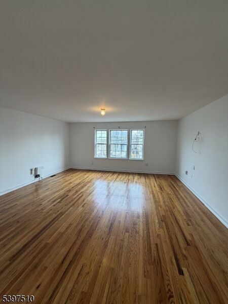 Property Photo: 155 Johnson Ave NJ 07108