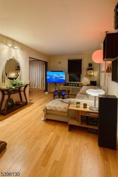 Property Photo:  56 Gould St  NJ 07013 