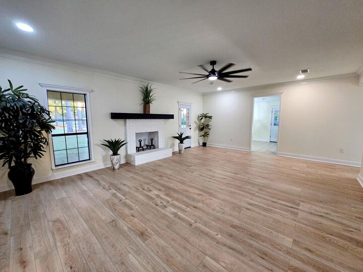 Property Photo: 11 Twin Lakes MS 39465