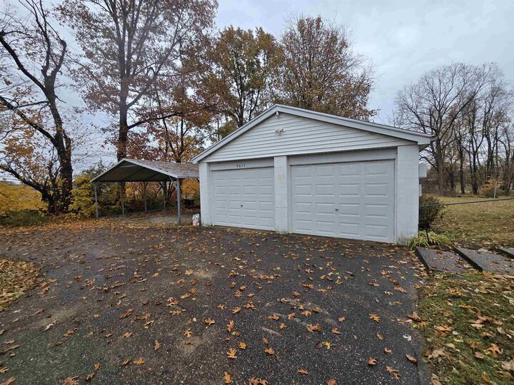 Property Photo:  9614 N St. Rt. 1078  KY 42420 