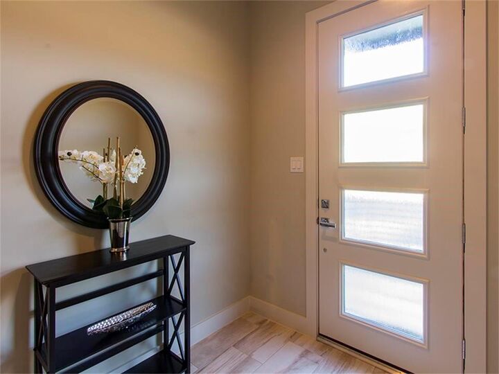 Property Photo:  3003 La Branch Street  TX 77004 