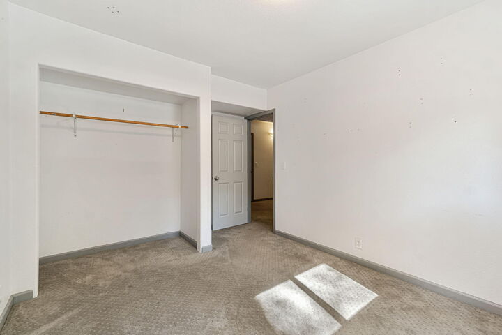 Property Photo: 2160 Blue Rock Road CA 95542