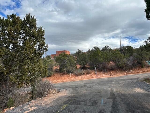 Property Photo: 158 N Red Hill Rd UT 84722