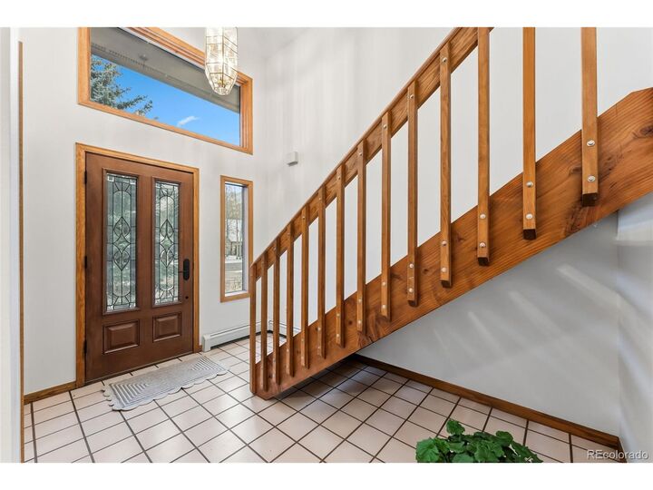 Property Photo:  120 Hawn Dr A  CO 80443 