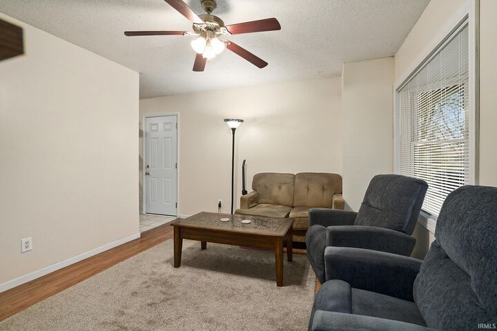 Property Photo:  231 Maple Street  IN 46543-9700 