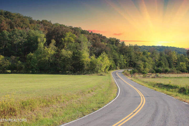Property Photo:  2497 Mt Carmel Rd  TN 37322 