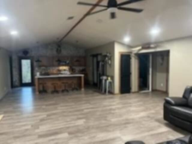 Property Photo: 19732 Cr 366 TX 75792