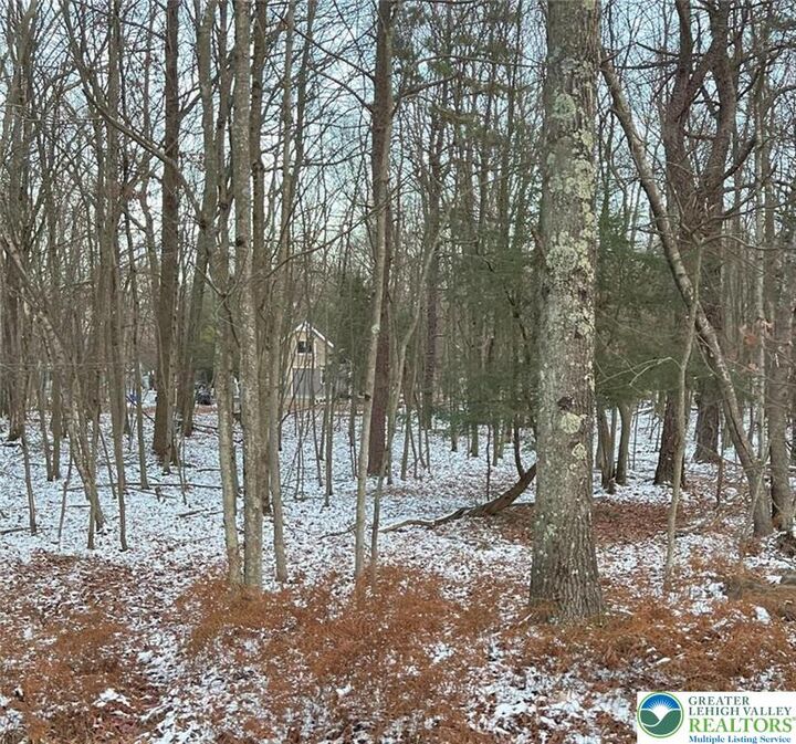 Property Photo:  80 Spokane Road  PA 18210 