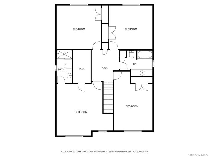 Property Photo: 122 4th Street NY 11780