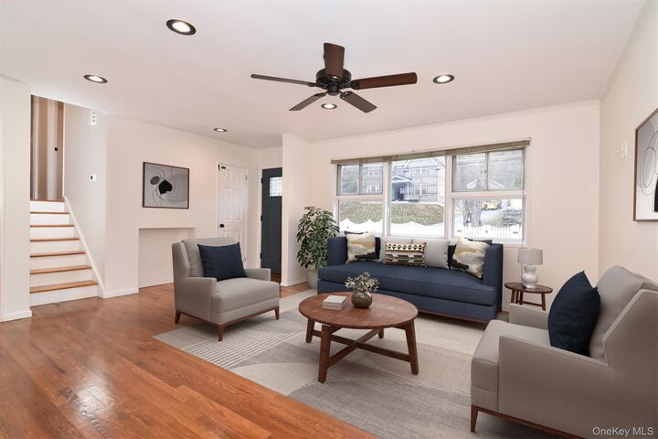 Property Photo: 624 Washington Avenue NY 10570