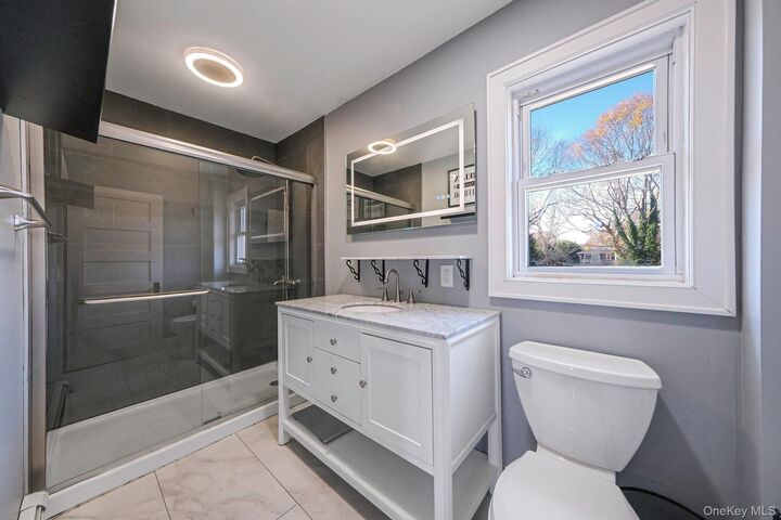 Property Photo: 120 Sayville Boulevard NY 11782