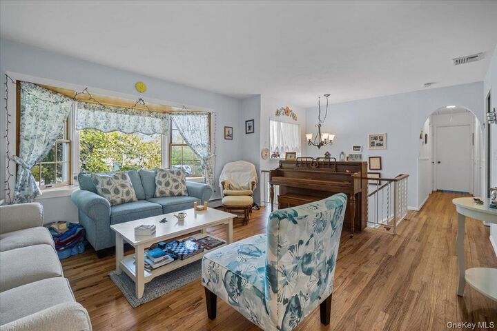 Property Photo: 10 Richard Road NY 10541