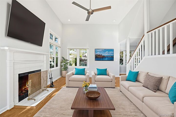 Property Photo: 28 Brookridge Court NY 10573