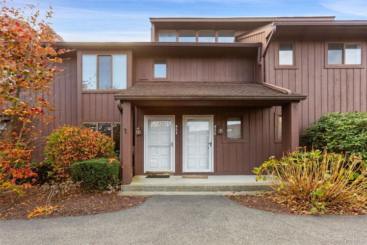 422 Panorama Drive 422  Mohegan Lake NY 10547 photo