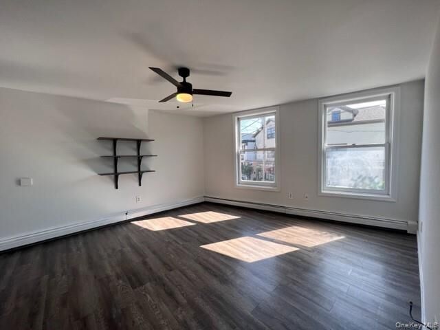 Property Photo:  9-13 Main Street 1  NY 10990 