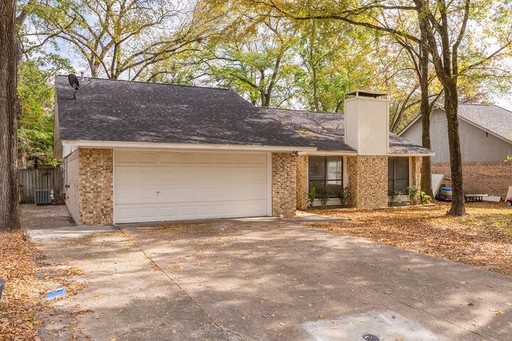Property Photo:  112 Mistywood  TX 75901 