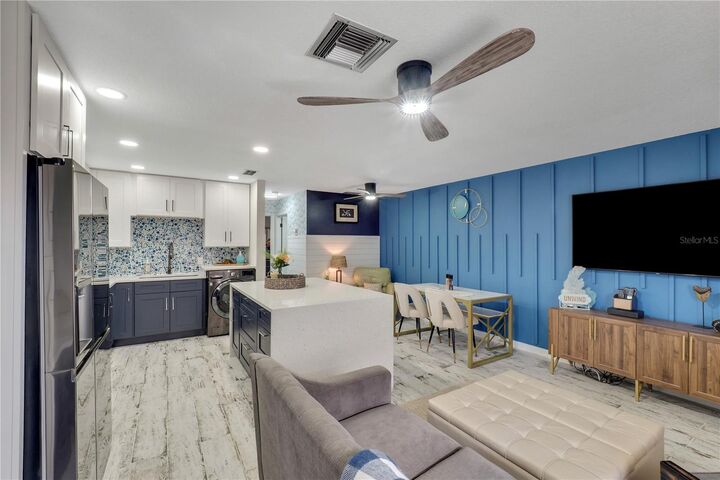 Property Photo:  612 Guild Drive 23  FL 34285 