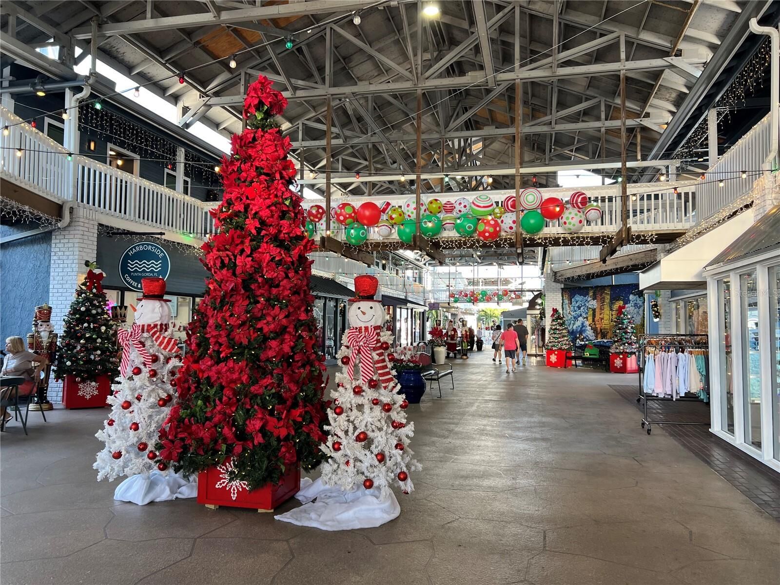 Property Photo:  22278 Vick Street A100  FL 33980 