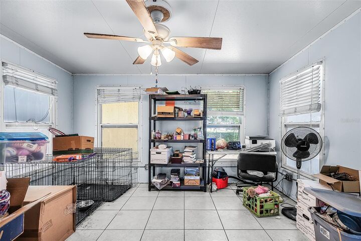 Property Photo:  11337 SW Pine Avenue  FL 34269 