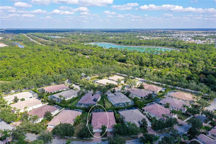 Property Photo:  5770 Ivrea Drive  FL 34238 