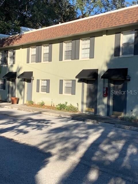 Property Photo:  3278 S Bumby Avenue 6  FL 32806 