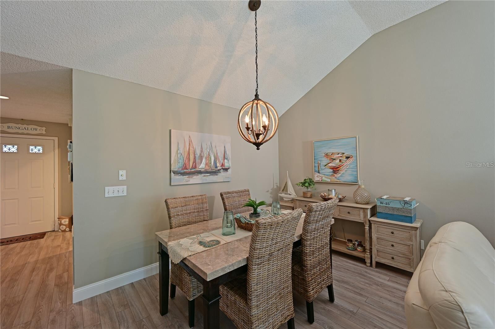 Property Photo:  3520 51st Avenue W  FL 34210 