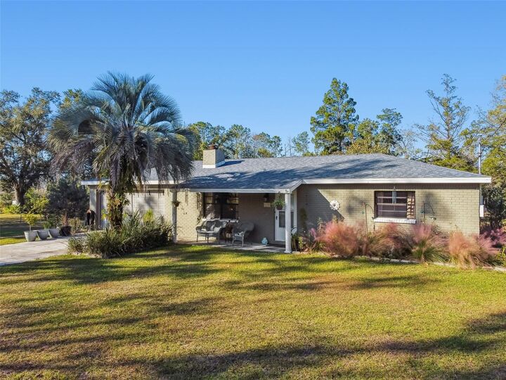 Property Photo:  6098 Faber Drive  FL 34602 