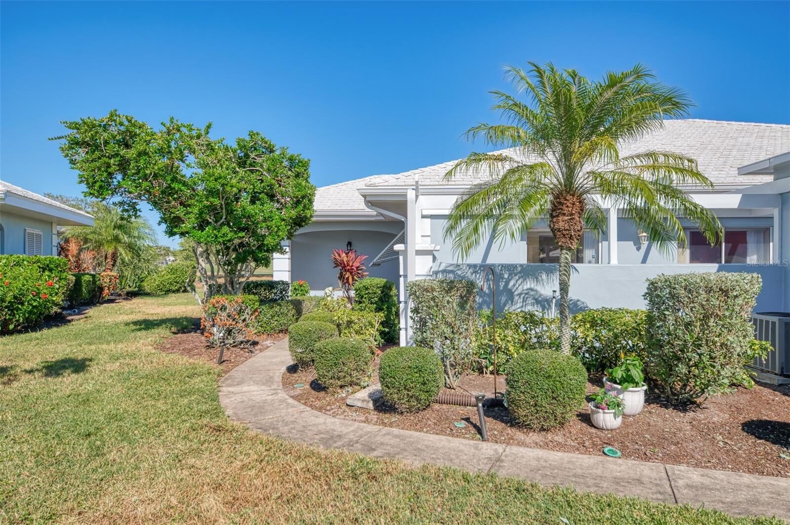 Property Photo:  461 Wexford Circle 91  FL 34293 
