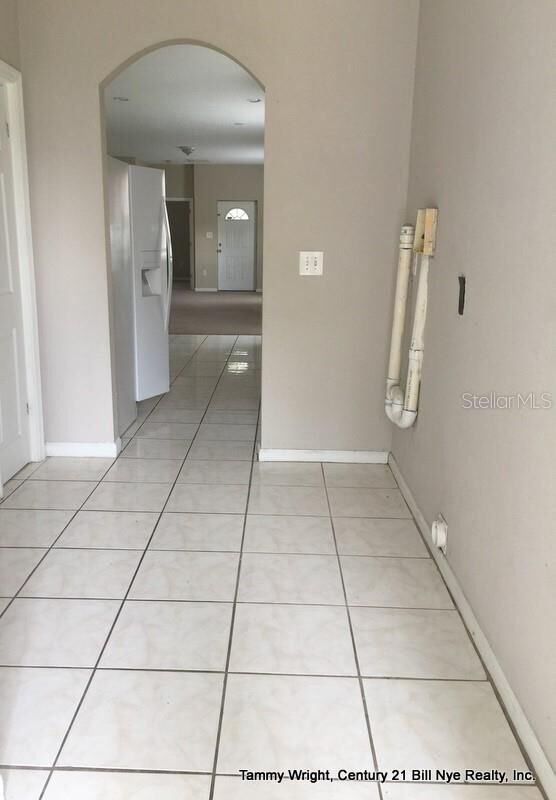 Property Photo: 5043 5th Street FL 33542
