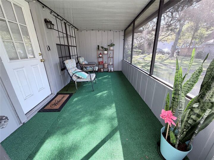 Property Photo:  4798 Lake Ridge Road 64  FL 32808 