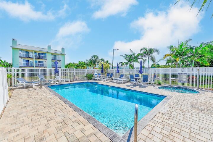 Property Photo:  205 Marcdale Boulevard  FL 33785 