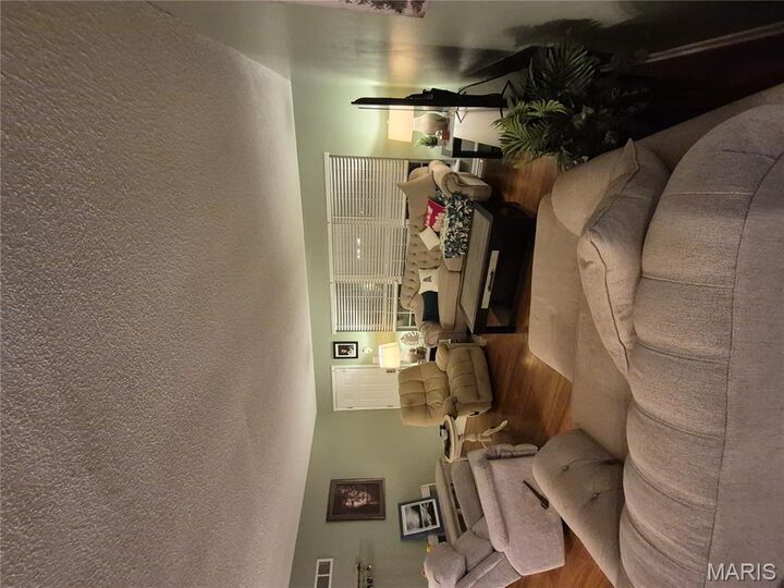 Property Photo: 151 Hunters Ridge MO 63301