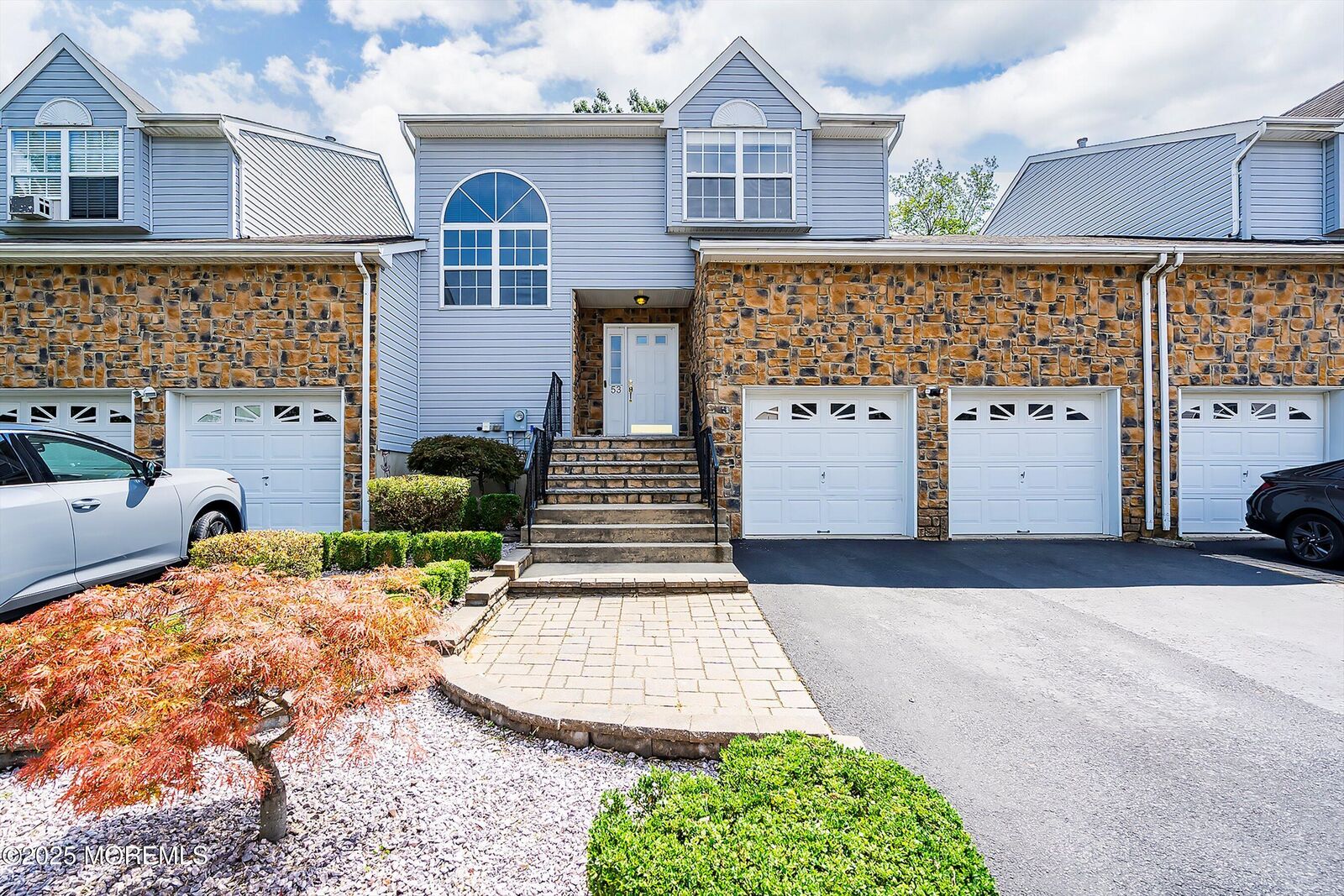 Property Photo: 53 Barn Swallow Boulevard NJ 07746