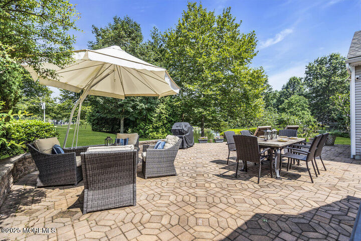 10 Balmoral Drive  Jackson NJ 08527 photo