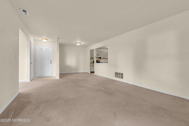 Property Photo:  706 Zlotkin Circle 2  NJ 07728 